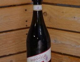 למברוסקו מרנלו דל'אמיליה