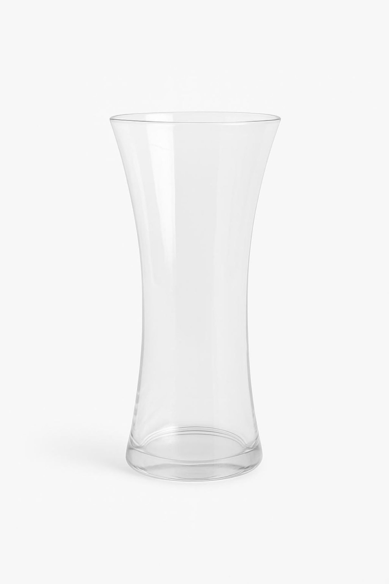 ואזה ארובה לזר גבוה